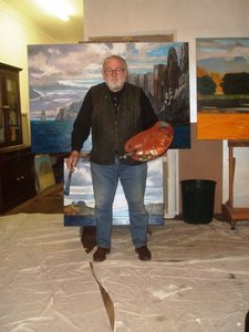jeffrey thomas makin