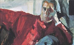 panayiotis tetsis