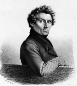 bartholomeus johannes van hove