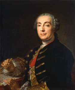 ferdinando fuga