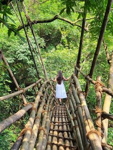 Mo Shilong