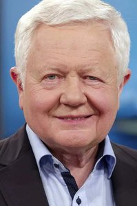 heinz wichmann