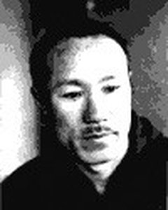 bakusen tsuchida