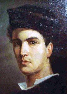 ioannis altamouras