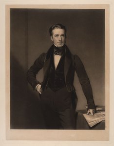 william edward webb