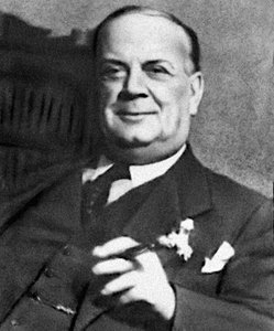 guccio giovanbattista giacinto dario maria gucci