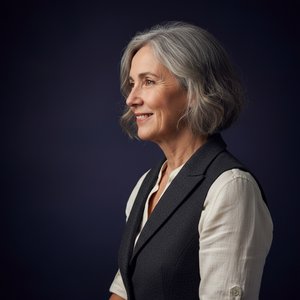 Aurélie Denis
