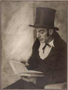 Joaquim Pla Janini