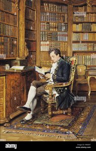 johann hamza