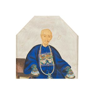 tingqua