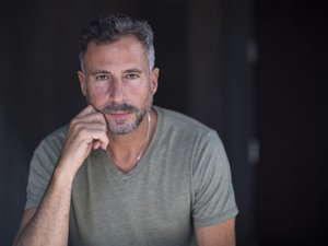 enrique martínez celaya