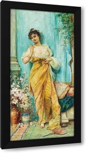 Hans Zatzka
