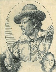 Tommaso Salini