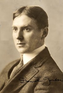 William Langson Lathrop