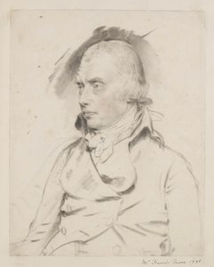 francis towne