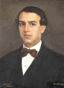 eugenio hermoso martínez