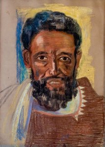 mohammed nagy