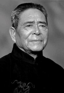 feng qiyong