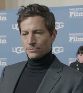 simon rex cutright