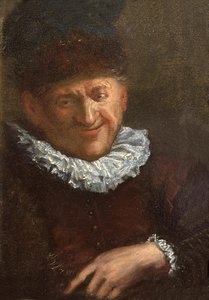 cornelis dusart
