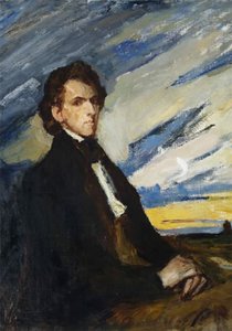ivan frantsevich tsionglinskiy