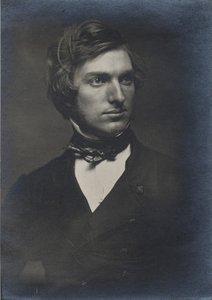 henry peters gray