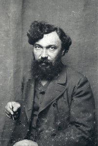 Ivan Pokhitonov
