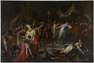 francesc xavier amérigo i aparici