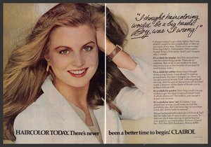 clairol inc.