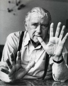 marcel lajos breuer