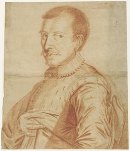 Tobias Stimmer