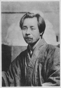 morie ogiwara
