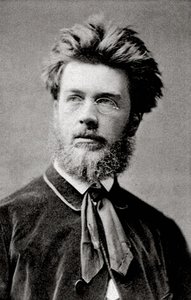 karl heffner