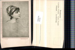 f. a. Ackermanns Kunstverlag