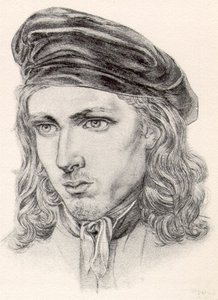 Carl Philipp Fohr