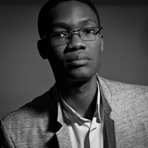 ifeanyi oganwu