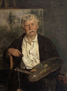 cesar de cock