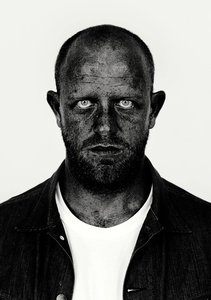 pieter hugo