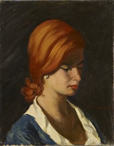 annibale giuseppe scaroni