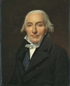 pierre jacques volaire