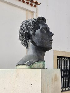 joaquim martins correia