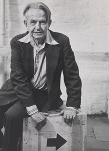 Alfred Jensen