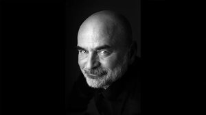 murat germen