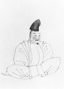 sakyō no daibu akisuke