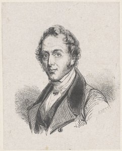 jean-baptiste van der hulst