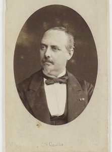 francisco coello de portugal y quesada