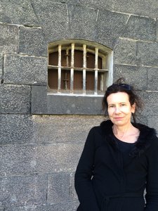 wendy lewis