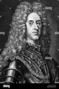 Gerard Valck