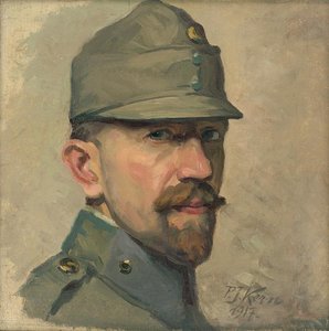 peter július kern