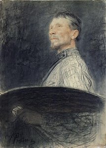 abram efimovich arkhipov